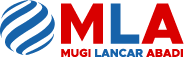 Mugi Lancar Abadi